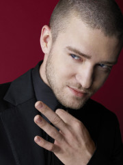 Justin Timberlake фото №62806